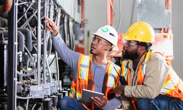 Best Electrical Wiring Services  in Mount Pleasant, UT